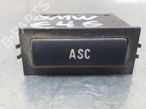 Used Switch Switch 12738476 12738476