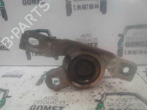 Engine mount FORD MONDEO IV (BA7) 2.5 | BP12806391M89 