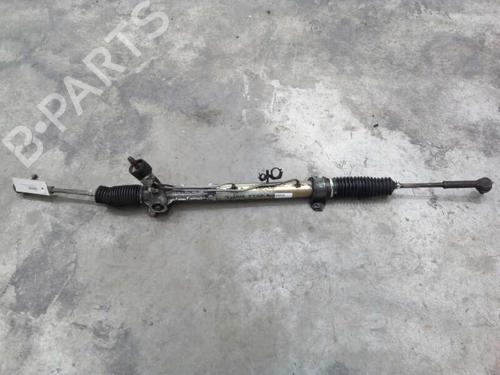 Steering rack CITROËN JUMPER II Platform/Chassis  | BP12932489M22 