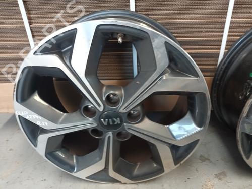 Rim KIA CEED Sportswagon (CD)  | BP29546285C45 