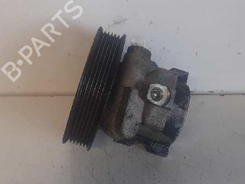 Styring servopumpe DAEWOO NUBIRA Saloon (J100) 1.6 16V | BP12724651M99 