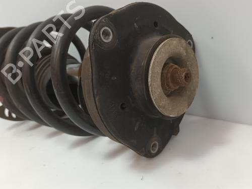 Left front shock absorber AUDI A3 (8P1)  | BP27576507M16 