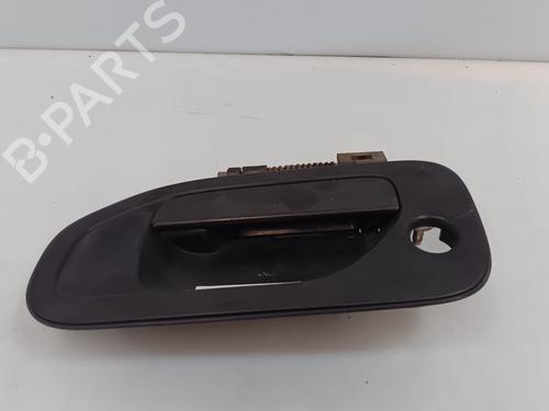 front-left-exterior-door-handle-nissan-nv200-evalia-bus-2010-31887646 main image