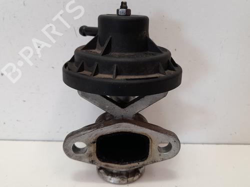 Used Egr SKODA FABIA I (6Y2) [1999-2008]  12786753