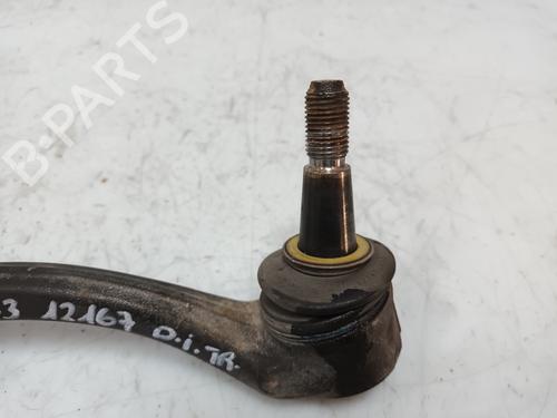 Left front suspension arm BMW X3 (E83) xDrive 20 d | BP22900527M12 