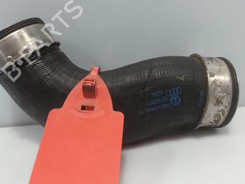 Autre AUDI A4 B5 (8D2) 1.9 TDI (110 hp) 32397070