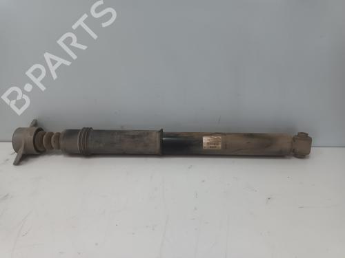 Used Right rear shock absorber Right rear shock absorber CITROËN C4 I Saloon 1.6 HDi (109 hp) 35995483 35995483