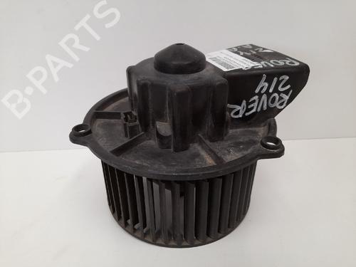 Heater blower motor ROVER 200 II Hatchback (RF) 214 i (75 hp) 12795094