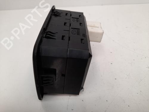 Left front window switch HYUNDAI ATOS (MX)  | BP12815301I27 