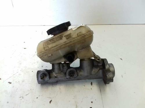Brake master cylinder CHEVROLET ALERO 2.4 16V | BP12761037M77