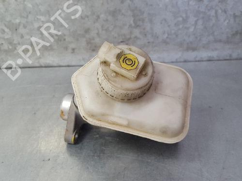 Brake master cylinder OPEL CORSA B (S93) 1.2 i (F08, F68, M68) | BP12709056M77 
