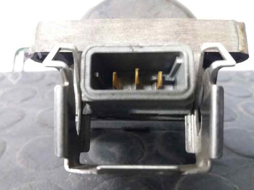 Ignition coil BMW 3 Coupe (E36) 320 i | BP12815841M94 