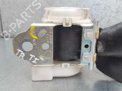 Other NISSAN PATHFINDER III (R51) 2.5 dCi 4WD | BP13974673O1 