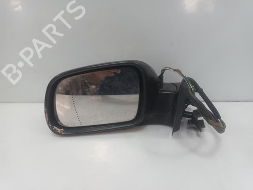 left-mirror-peugeot-307-3ac-2000-2001-2002-2003-2004-2005-2006-2007-2008-2009-2010-2011-2012-36535566 main image
