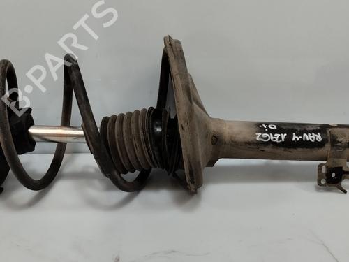 Used Left front shock absorber TOYOTA RAV 4 II (_A2_) 1.8 (ZCA25_, ZCA26_, ZCA25W, ZCA26W) (125 hp) 32289764