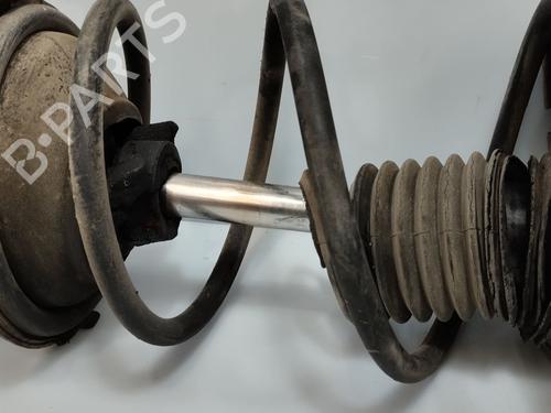 Left front shock absorber TOYOTA RAV 4 II (_A2_) 1.8 (ZCA25_, ZCA26_, ZCA25W, ZCA26W) | BP32289764M16 