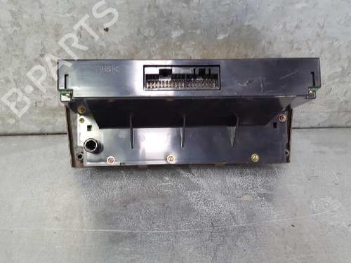 Climate control HYUNDAI SONATA IV (EF) 2.0 16V | BP12705532I5 