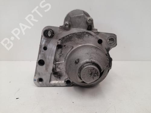 Starter PEUGEOT 208 I (CA_, CC_) 1.4 HDi | BP12774984M8