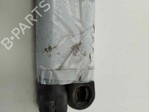 Tailgate lift support FORD FIESTA V (JH_, JD_) 1.3 | BP13978033C138 