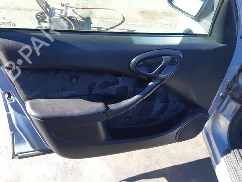 Køler CITROËN XSARA (N1) 1.6 16V | BP30144846M31