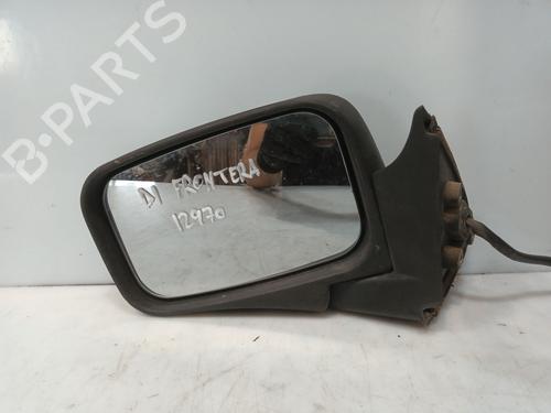 BP30113056C26 main image