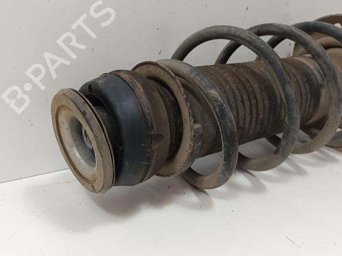 Right front shock absorber VW POLO V (6R1, 6C1) 1.4 (6R1) | BP16991397M17 