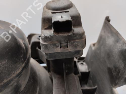 Right headlight FIAT SCUDO Platform/Chassis (220_) 2.0 JTD | BP32470092C29