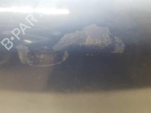 Hood MAZDA BONGO VAN Bus (SK_)  | BP12855477C1