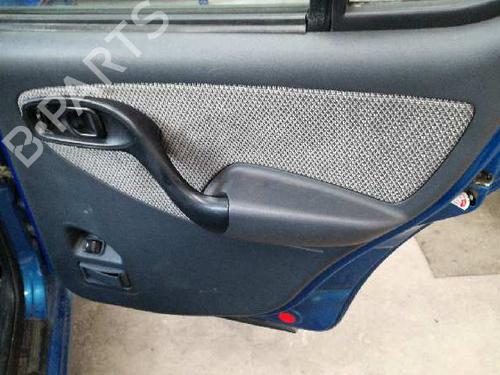Computer motormanagement TATA INDIGO (4_V2) 1.4 TD | BP12853826M57 