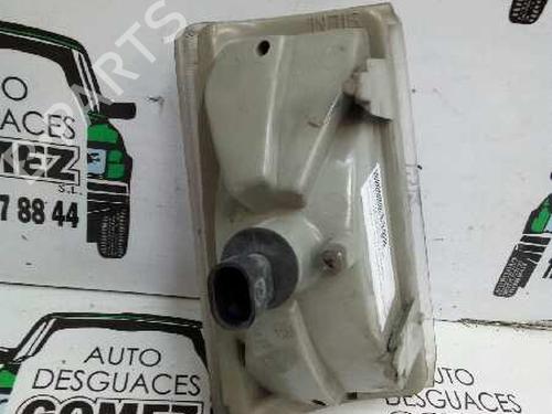 Left front indicator IVECO DAILY II Platform/Chassis  | BP12808486C32