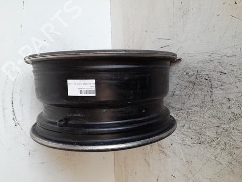 Rim BMW 3 (E46) 320 d | BP13534288C45 