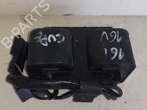 Ignition coil HYUNDAI COUPE I (RD) 1.6 16V | BP12684424M94 