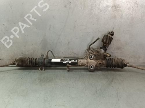 Steering rack MAZDA MX-5 II (NB)  | BP13474663M22 