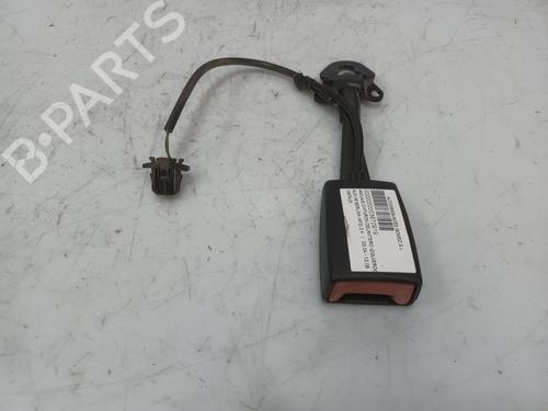 Used Other AUDI A6 C6 (4F2) 2.4 (177 hp) 22712964