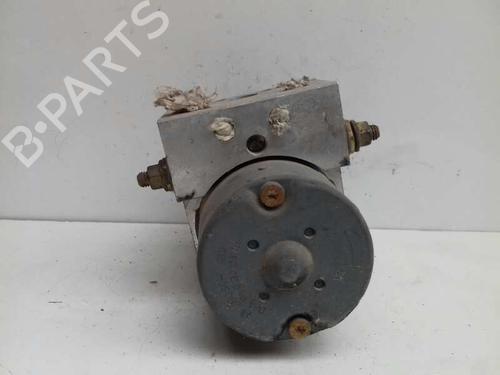ABS pump TOYOTA AVENSIS (_T22_) 1.8 VVT-i (ZZT221_, ZZT221R) | BP12816585M43 