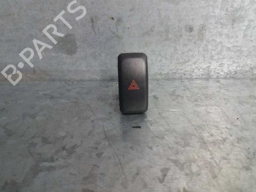 Warning switch MITSUBISHI GALANT VIII Estate (EA_, EC_) 2.4 GDI (EA3W) | BP12753970I22 