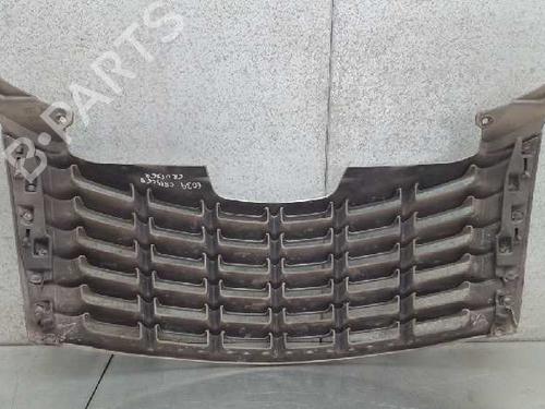 Grille CHRYSLER PT CRUISER (PT_) 2.0 | BP12728501C40 