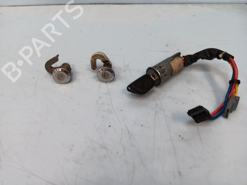 Used Electronic module PEUGEOT 306 (7B, N3, N5) [1993-2003]  28047328