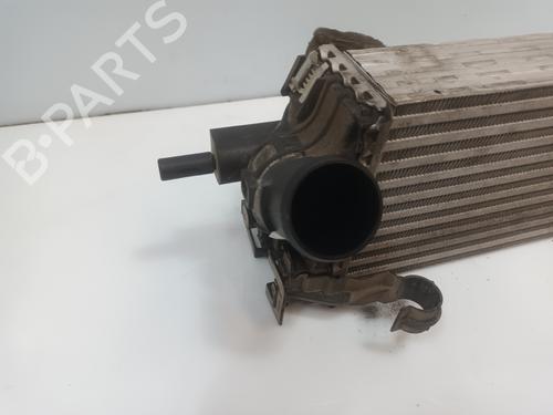 Intercooler FORD C-MAX II (DXA/CB7, DXA/CEU) | BP36239470M30 - Image 3