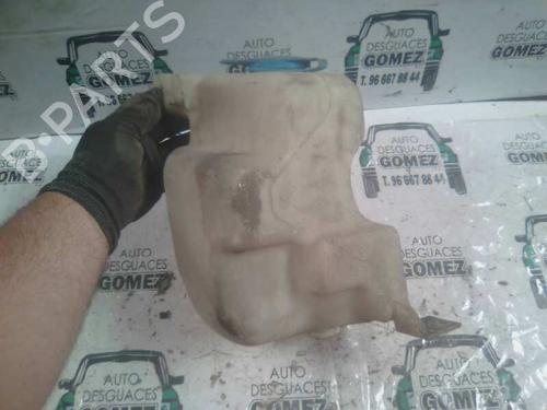Windscreen washer tank AUDI A3 (8L1) 1.9 TDI | BP12686484C113 