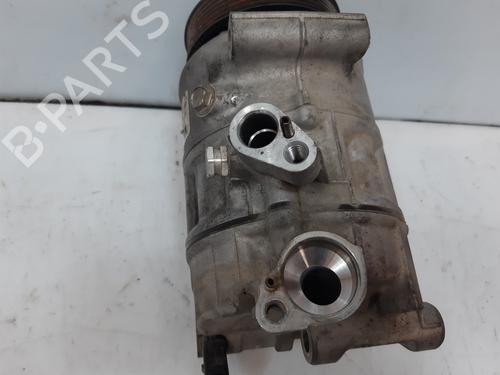 AC compressor SEAT ALTEA (5P1) | BP38410854M34 - Image 2