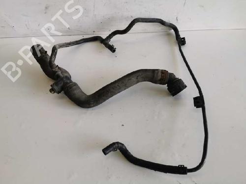 Used Pipe VW GOLF IV (1J1) 1.9 TDI (110 hp) 13980929
