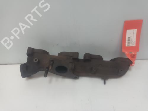 Used Exhaust manifold Exhaust manifold 37197753 37197753