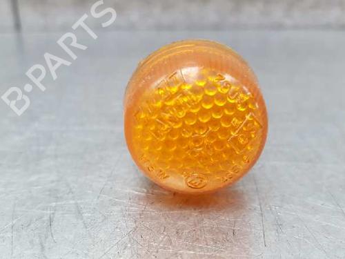 Used Right side indicator Right side indicator 12718273 12718273