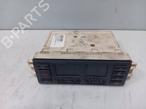 Used Climate control Climate control AUDI 100 C4 Saloon (4A2) 2.6 (150 hp) 40185725 40185725