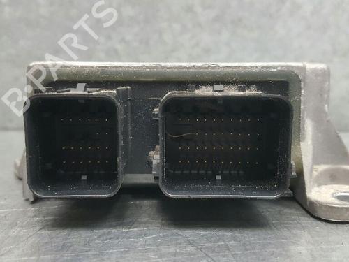 ECU airbags FORD MONDEO III (B5Y) 2.0 TDCi | BP12721077M53 