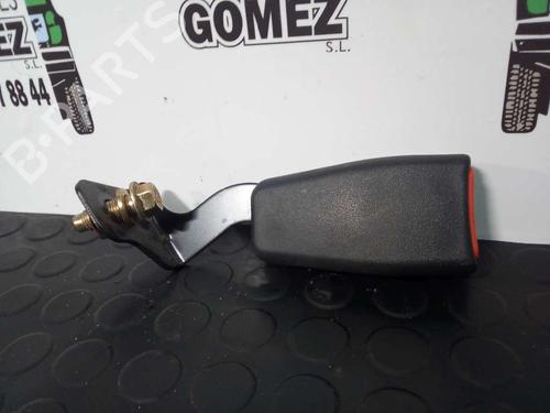 Used Other HYUNDAI COUPE II (GK) 2.0 GLS (143 hp) 13985446