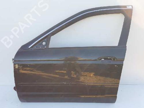 Used Left front door JAGUAR S-TYPE II (X200) 3.0 V6 (238 hp) 12802651