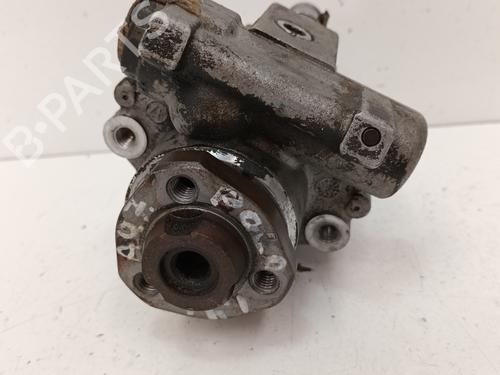Used Steering pump VW POLO (6N2) [1999-2001]  12754610