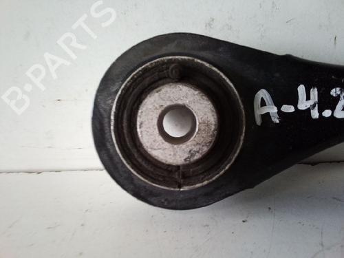 Right rear suspension arm AUDI A4 B8 (8K2) 2.0 TDI | BP12760231M15 